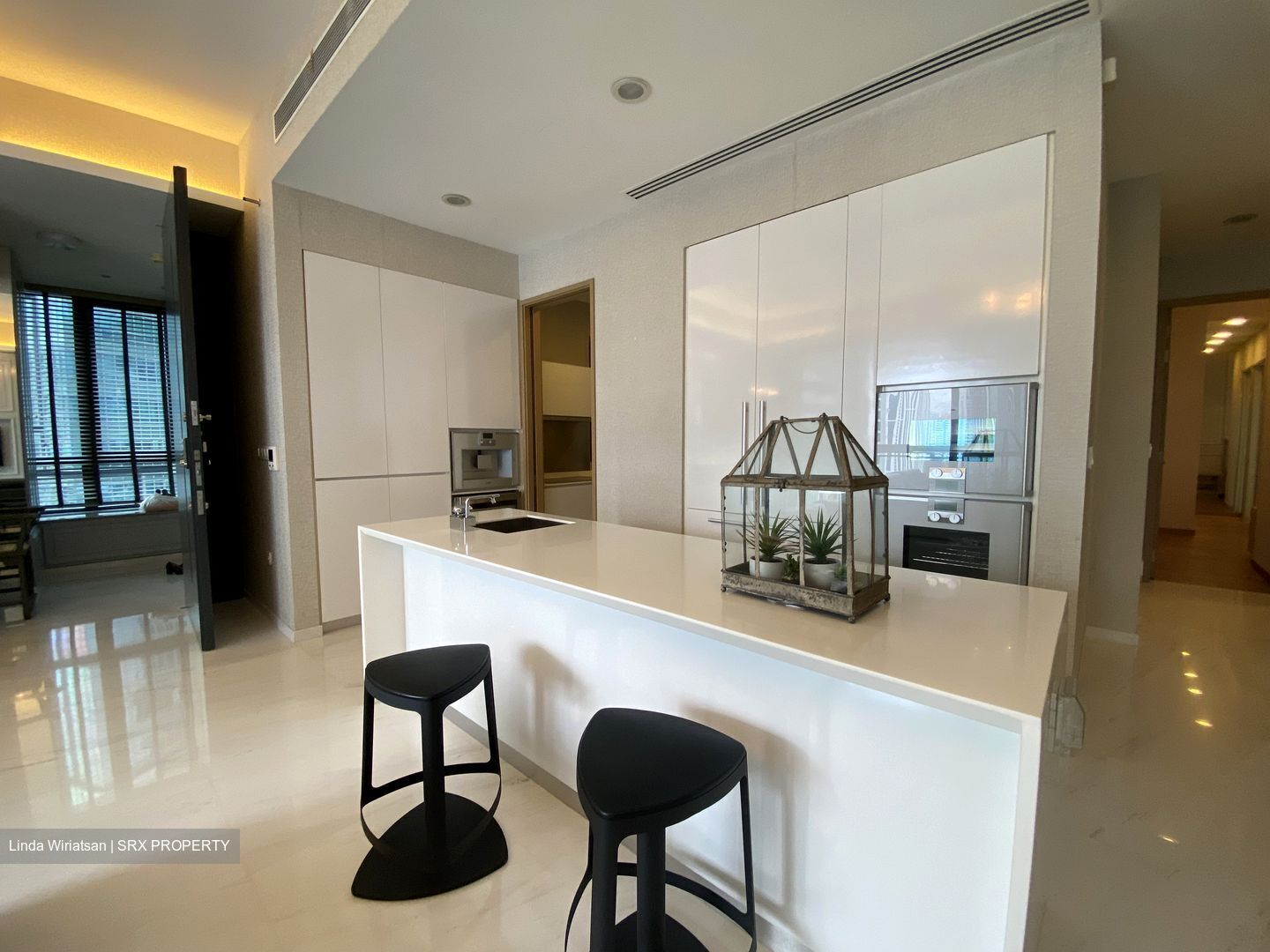 Skyline 360 @ Saint Thomas Walk (D9), Condominium #426848091